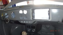 151009 67 Volkswagen Beetle (1).JPG